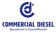Commercial Diesel